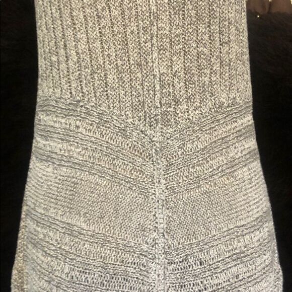 Sparrow dress S (2598) - Picture 6 of 9